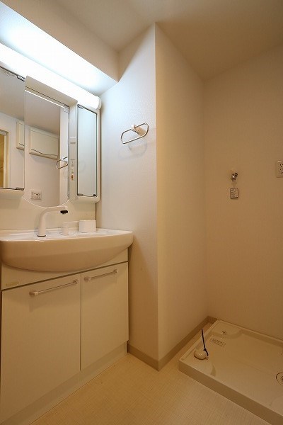 サン・レスポワール十条 その他3