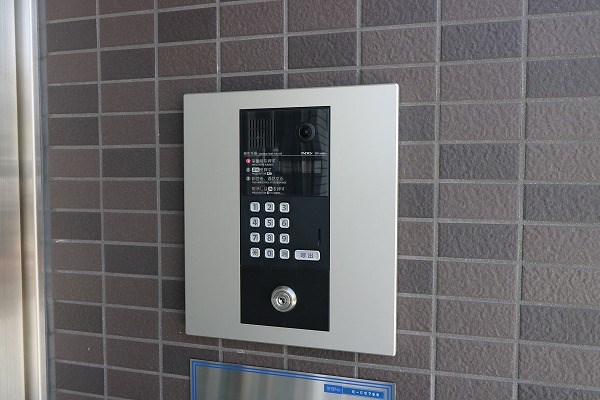 サン・レスポワール十条 その他10