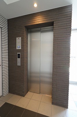 サン・レスポワール十条 その他11