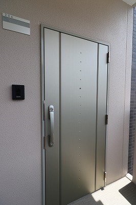 サン・レスポワール十条 その他13