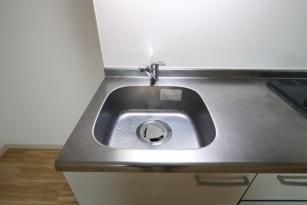 サン・レスポワール十条 その他22