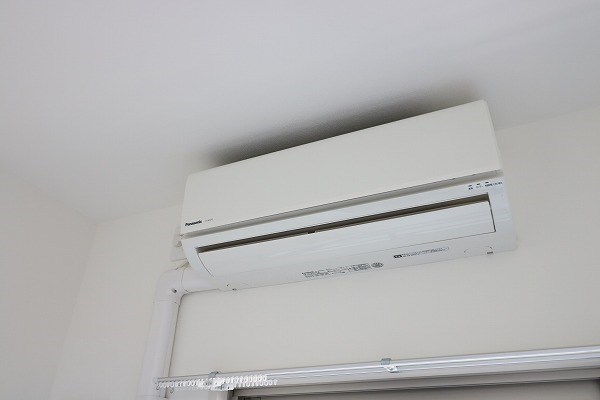 サン・レスポワール十条 その他24