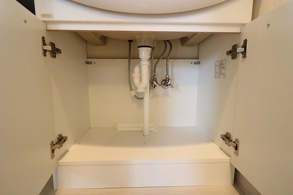 サン・レスポワール十条 その他27