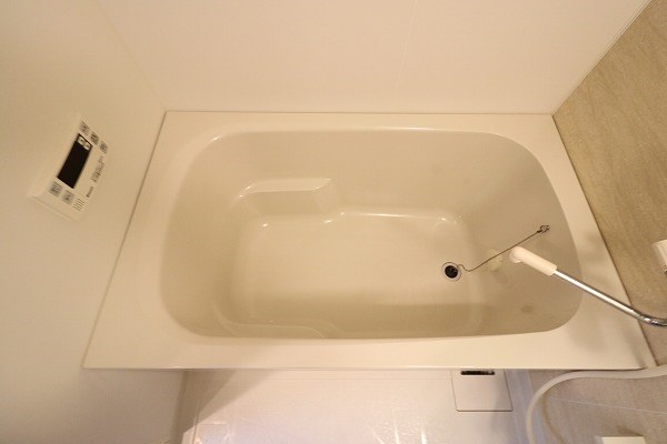 サン・レスポワール十条 その他29