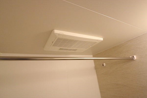 サン・レスポワール十条 その他30