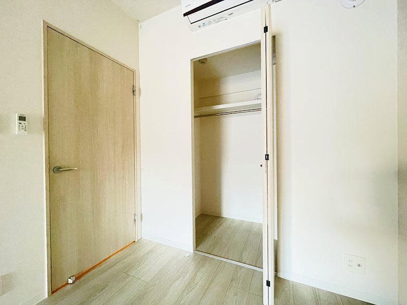 NEU CLAIR（ノイ クレール） その他1