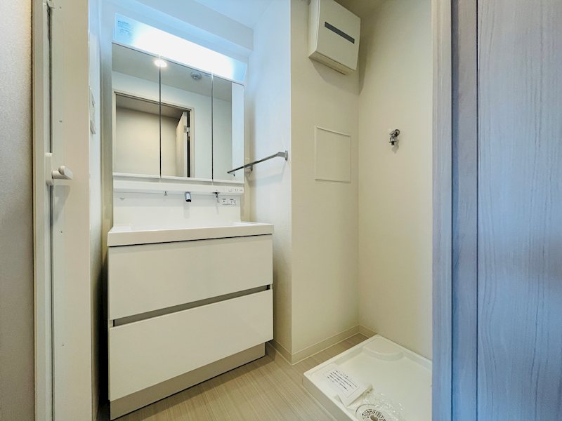 NEU CLAIR（ノイ クレール） その他2