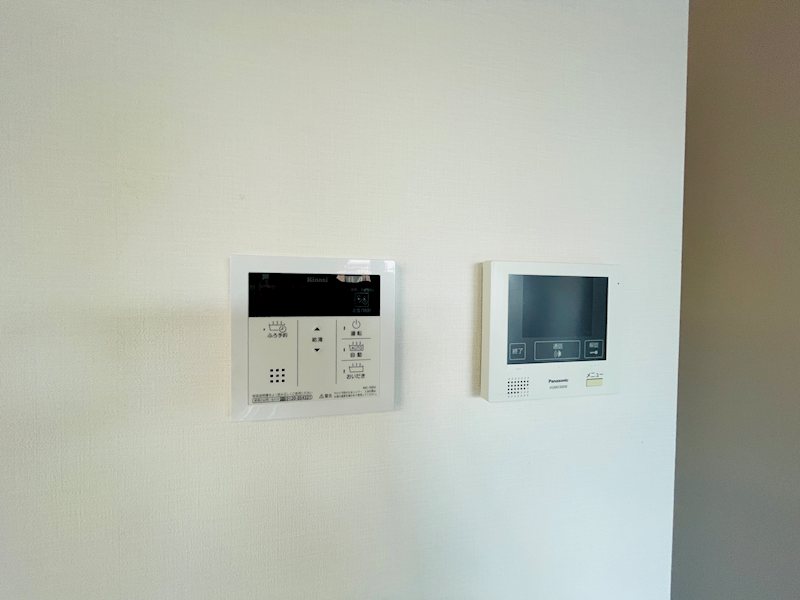 NEU CLAIR（ノイ クレール） その他4