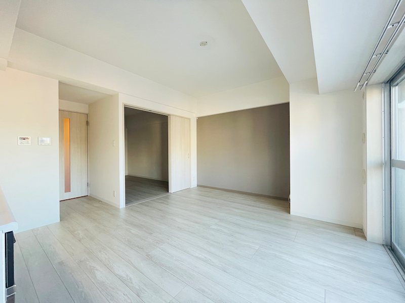 NEU CLAIR（ノイ クレール） その他7