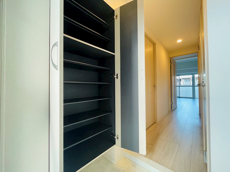 NEU CLAIR（ノイ クレール） その他9