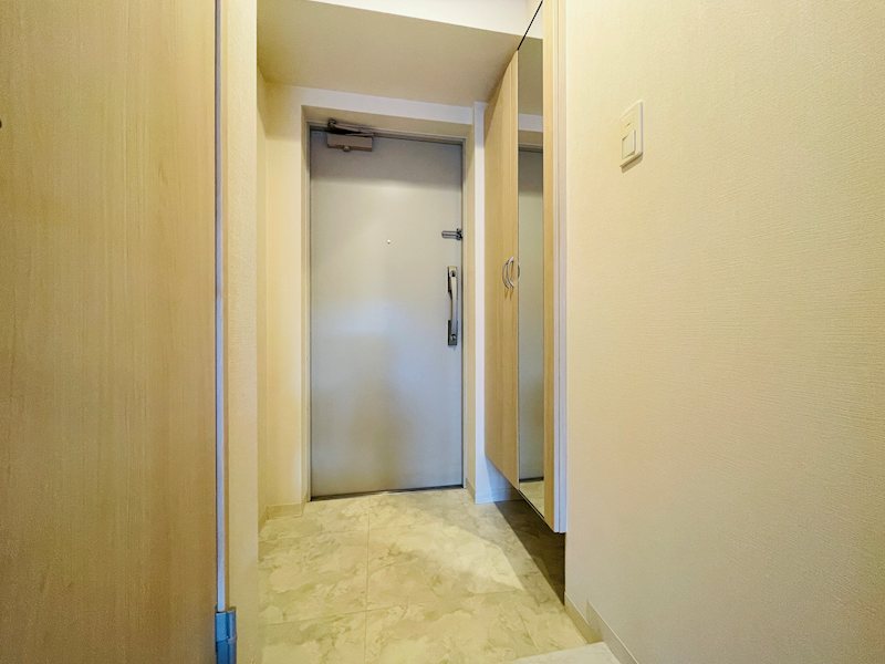 NEU CLAIR（ノイ クレール） その他10