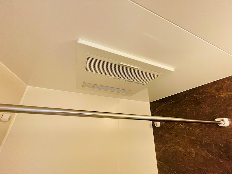 NEU CLAIR（ノイ クレール） その他12