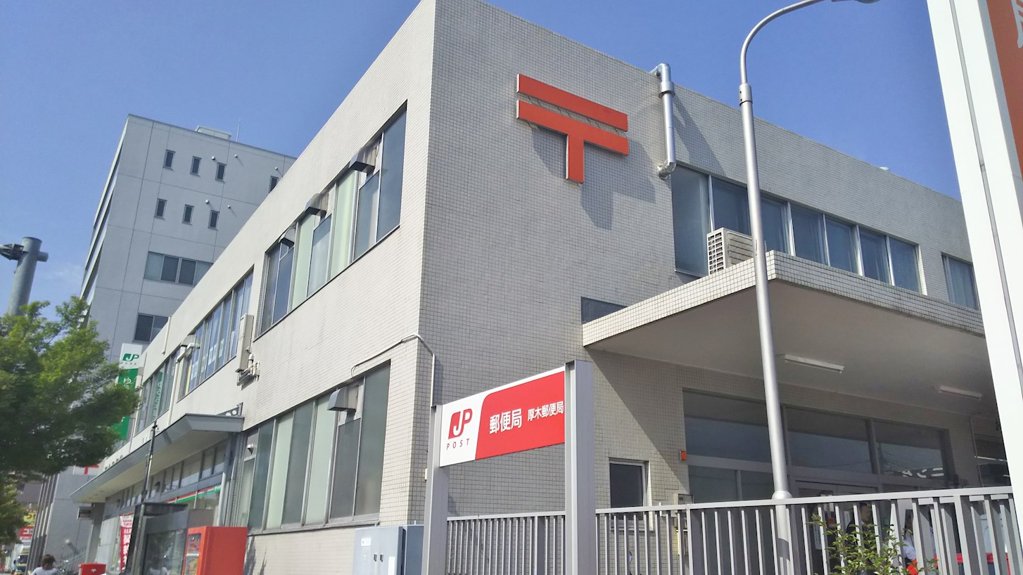 NEU CLAIR（ノイ クレール） 周辺画像4