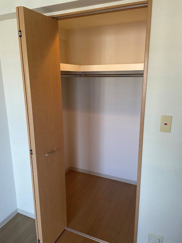 ノース ストリート湘南 C-X その他1