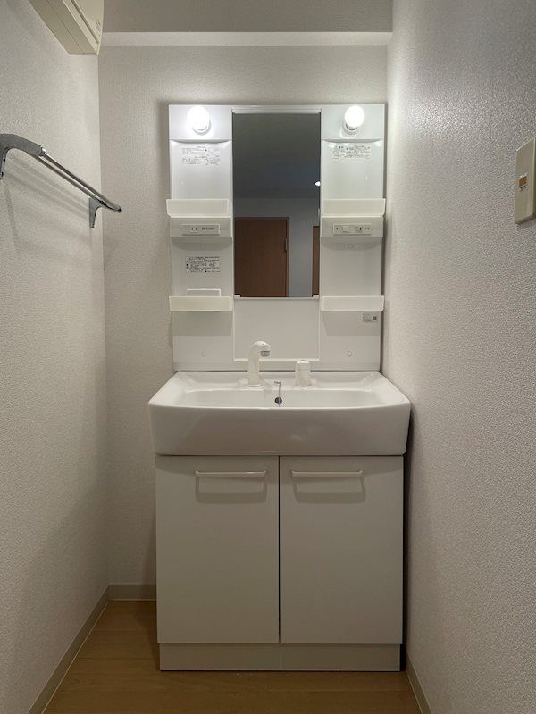 ノース ストリート湘南 C-X その他2