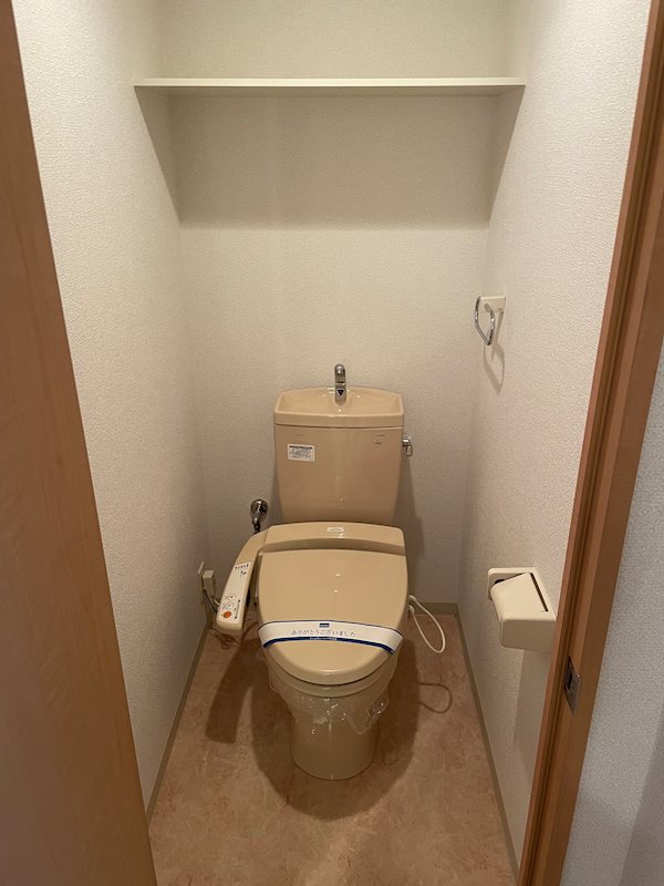 ノース ストリート湘南 C-X その他3