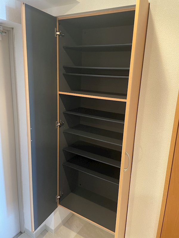 ノース ストリート湘南 C-X その他7