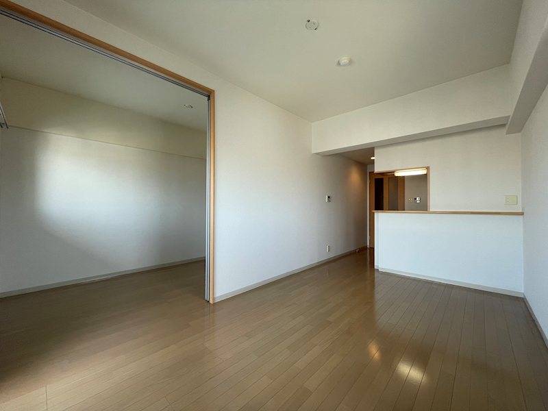 ノース ストリート湘南 C-X その他12