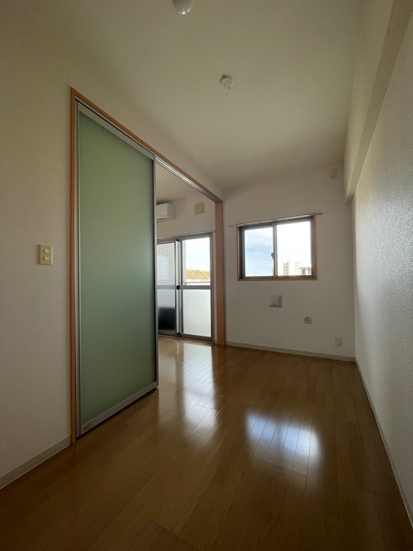 ノース ストリート湘南 C-X その他13