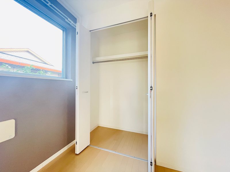 OHANA HOUSE その他1