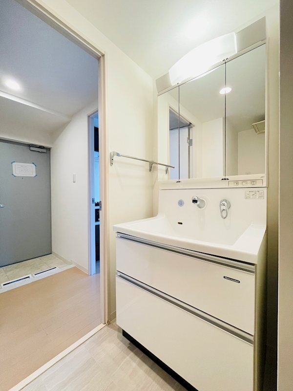 OHANA HOUSE その他2