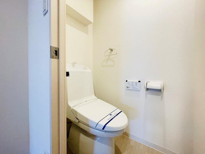 OHANA HOUSE その他3