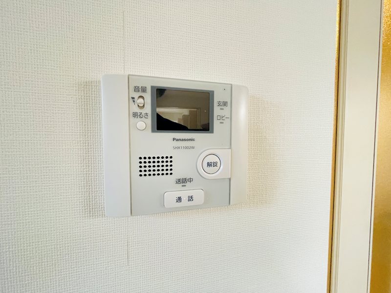 OHANA HOUSE その他4