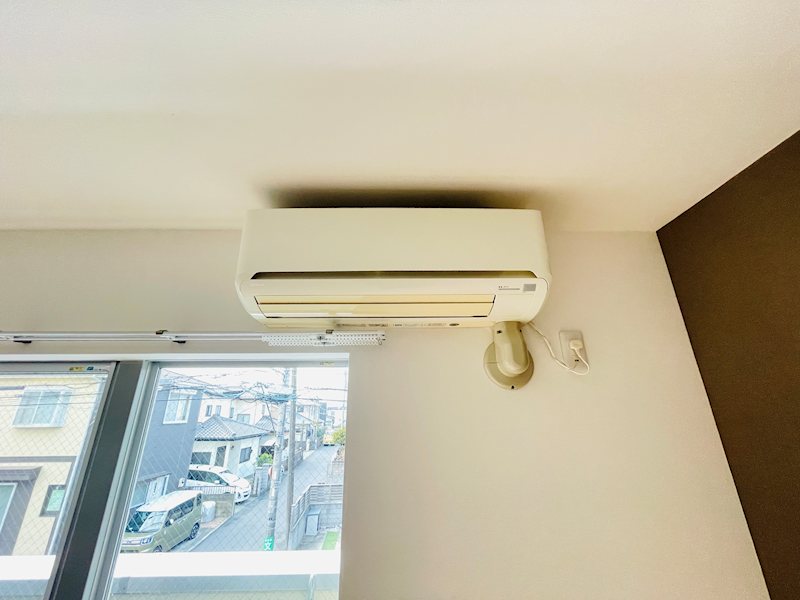 OHANA HOUSE その他5