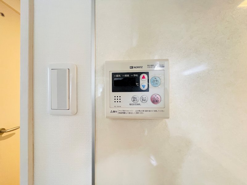 OHANA HOUSE その他6