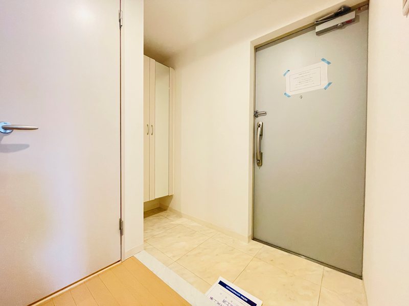 OHANA HOUSE その他7