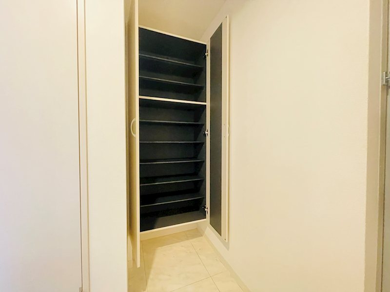 OHANA HOUSE その他8