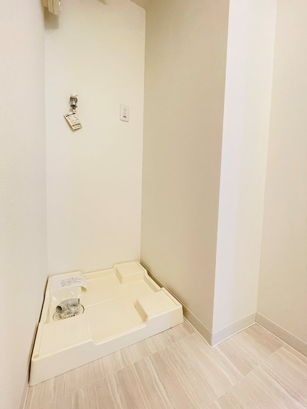 OHANA HOUSE その他9