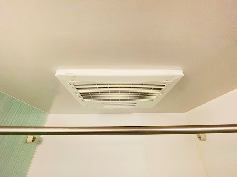 OHANA HOUSE その他11