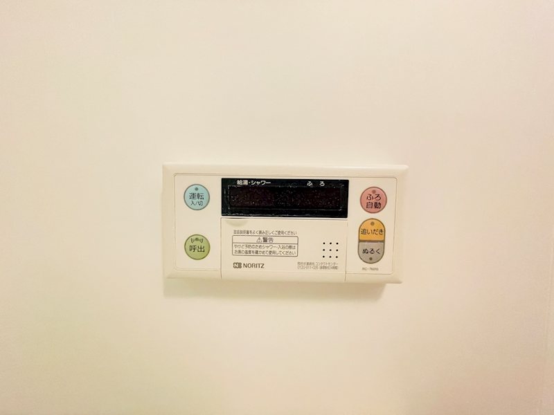 OHANA HOUSE その他12