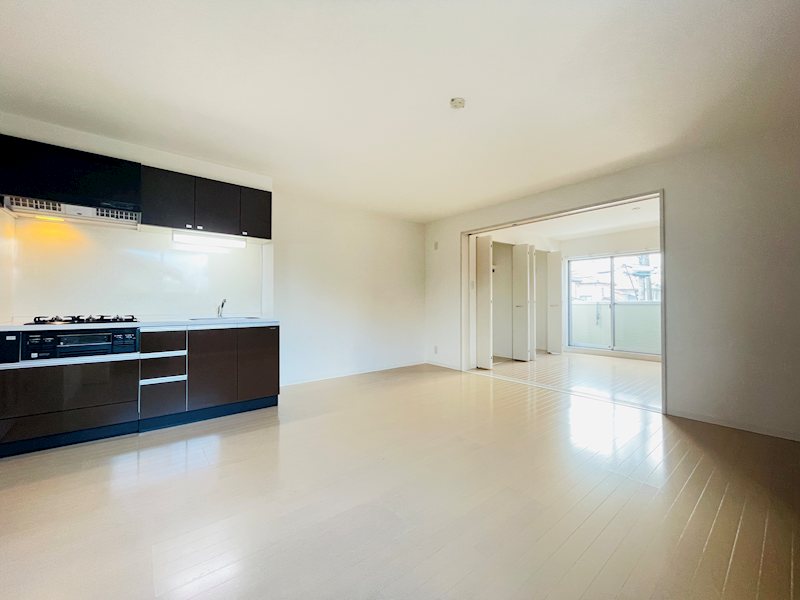 OHANA HOUSE その他13