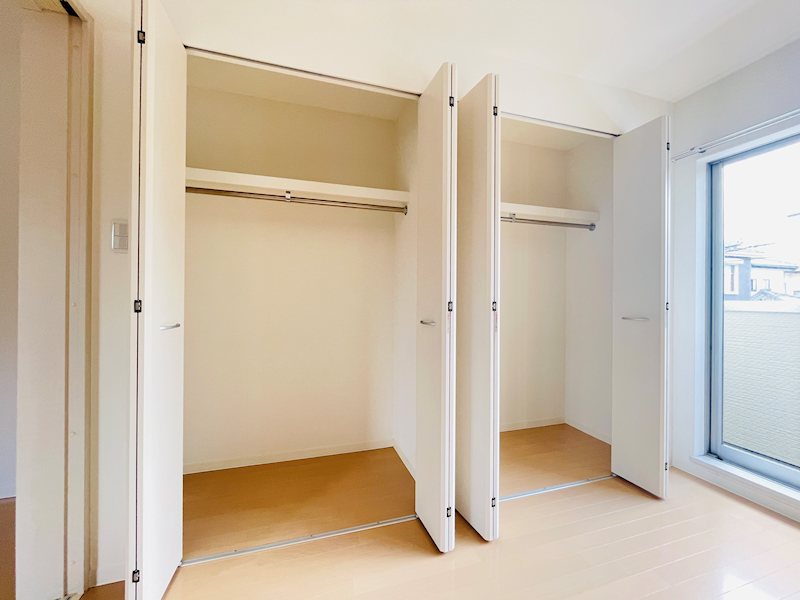 OHANA HOUSE その他14