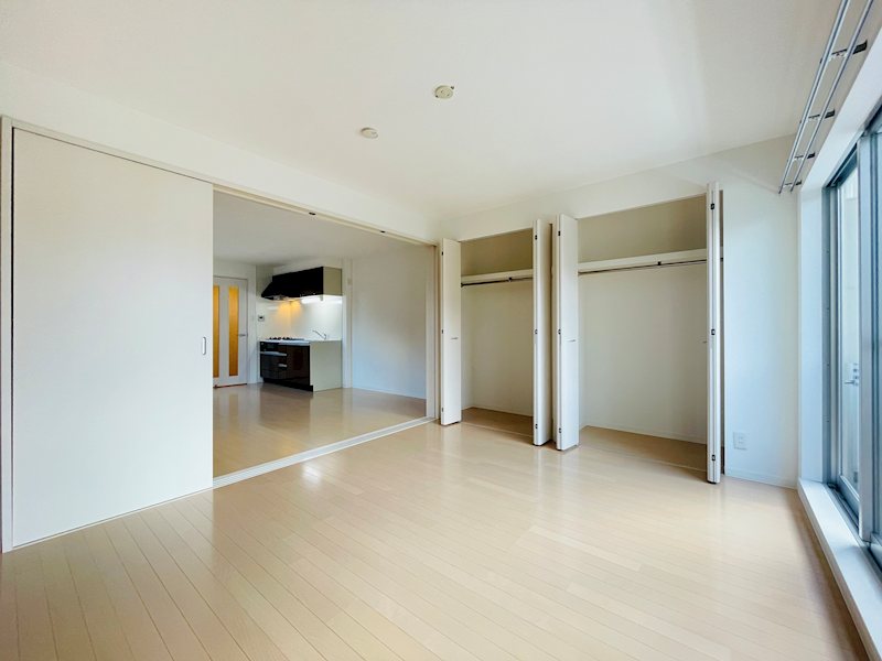 OHANA HOUSE その他15