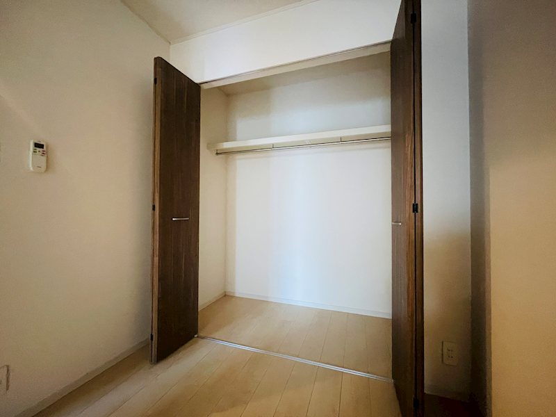 La Marna（ラ マーナ） その他1