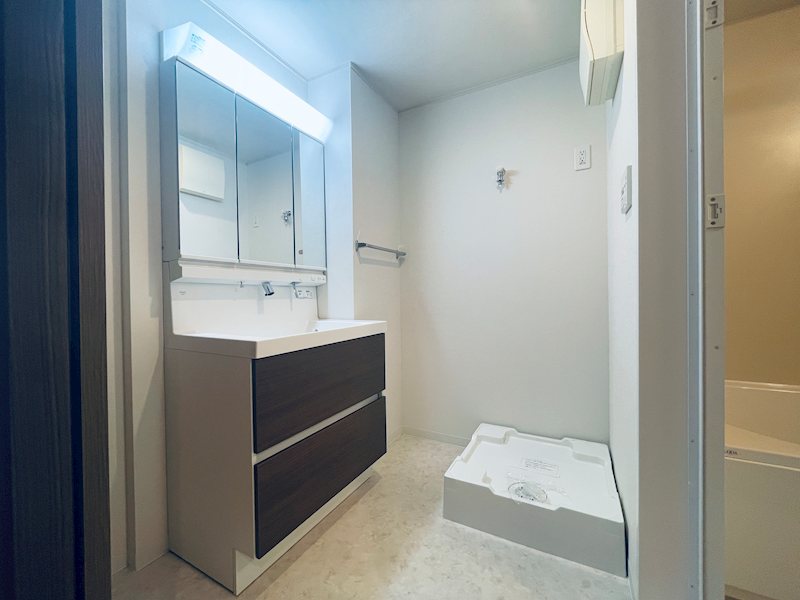 La Marna（ラ マーナ） その他2