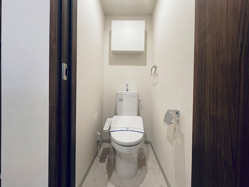 La Marna（ラ マーナ） その他3