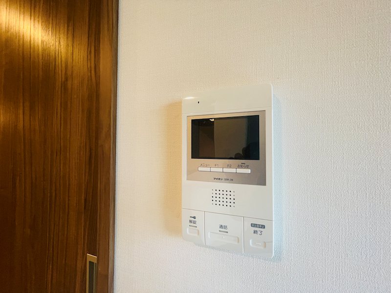 La Marna（ラ マーナ） その他4