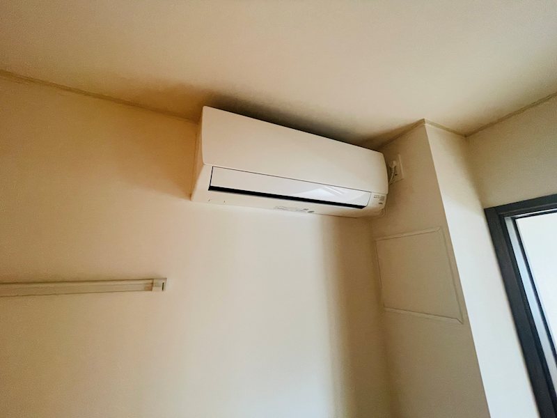 La Marna（ラ マーナ） その他5