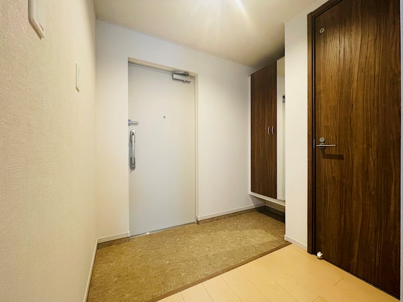 La Marna（ラ マーナ） その他7