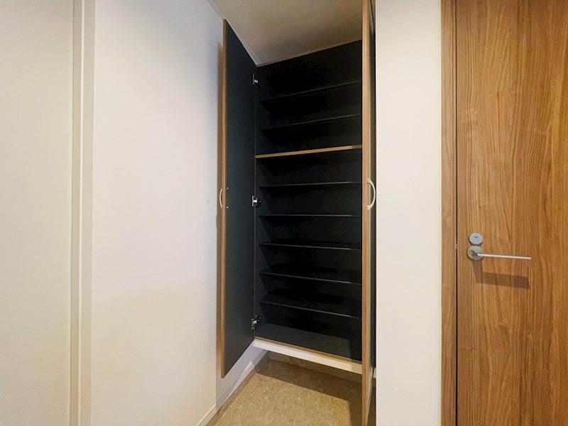 La Marna（ラ マーナ） その他8