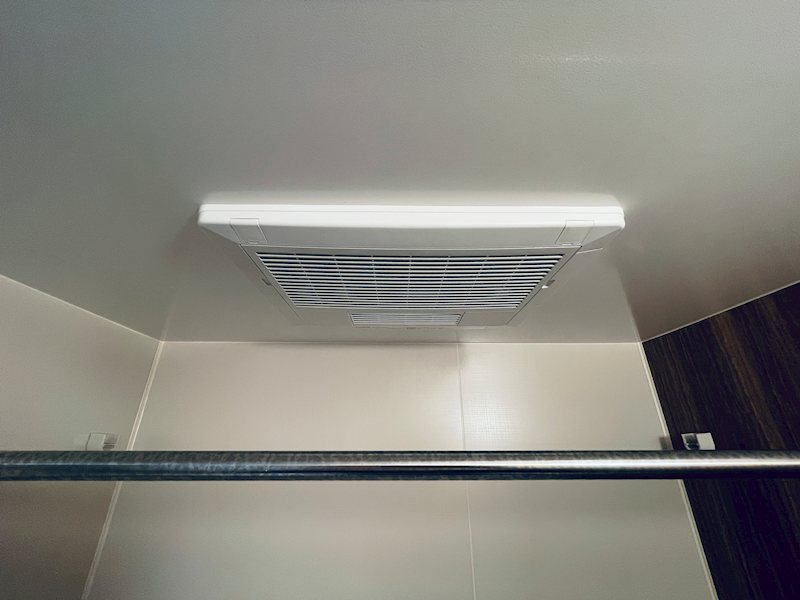 La Marna（ラ マーナ） その他10