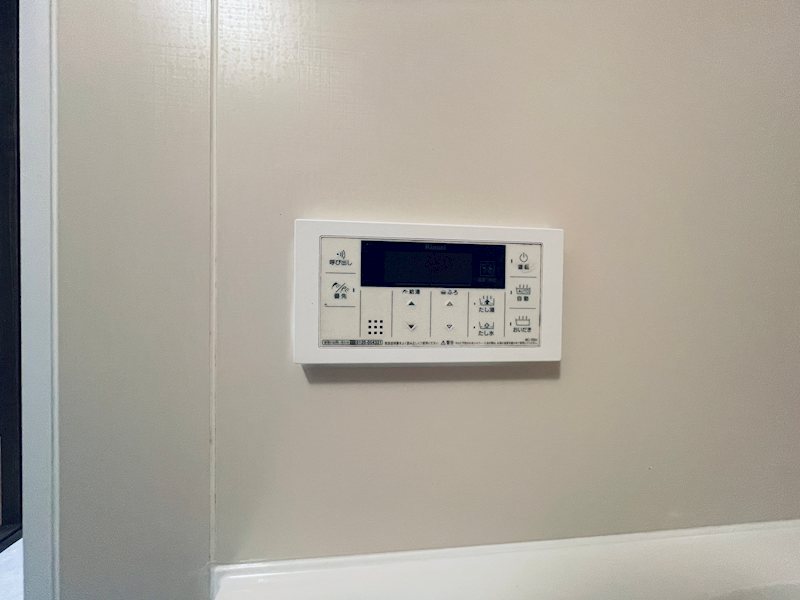 La Marna（ラ マーナ） その他11