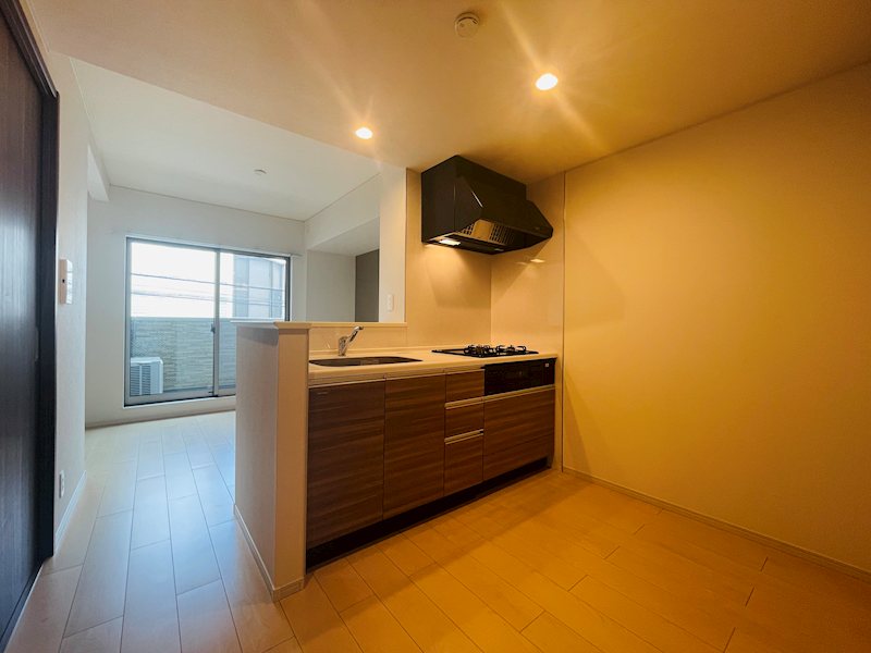 La Marna（ラ マーナ） その他12