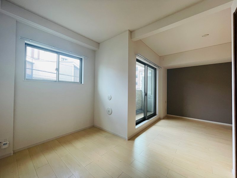 La Marna（ラ マーナ） その他13