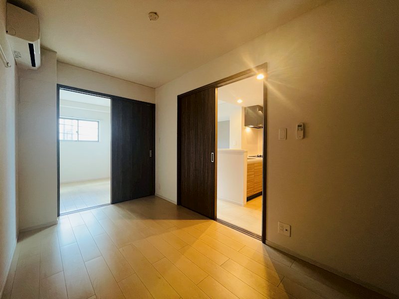 La Marna（ラ マーナ） その他14