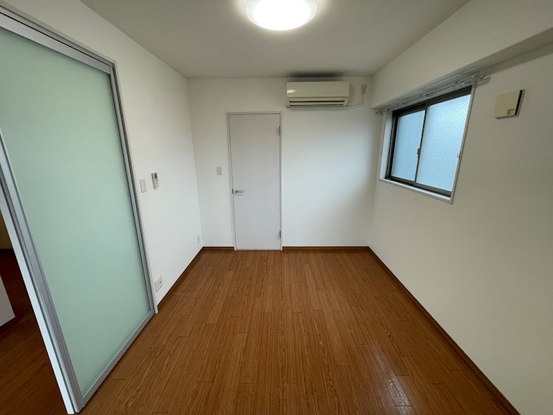 ドルフコートK その他2